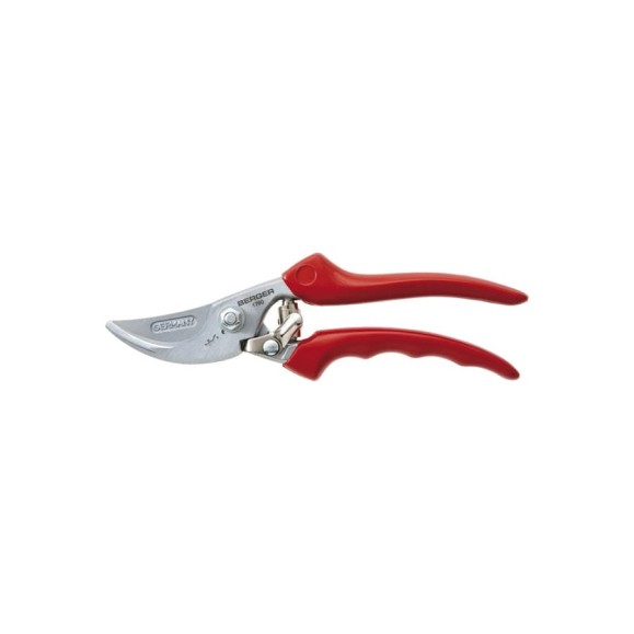 Секатор BERGER 1760 Секатор BERGER 1760