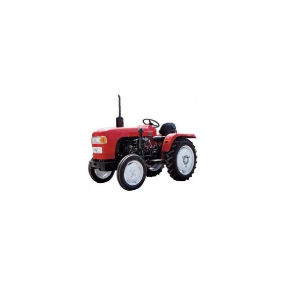 Садовый трактор SWATT TY-240 Садовый трактор SWATT TY-240
