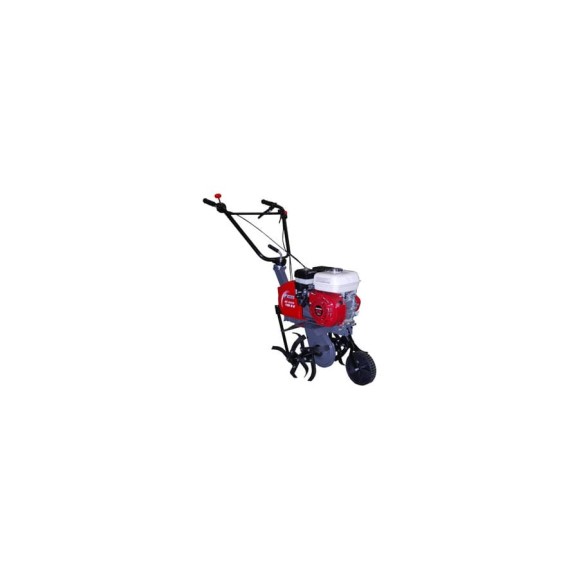 Культиватор Efco MZ 2095 RX Культиватор Efco MZ 2095 RX
