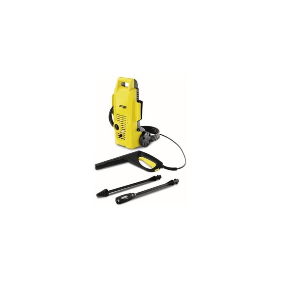 Бытовая минимойка Karcher 2.31 M 1.400-150 Бытовая минимойка Karcher 2.31 M 1.400-150