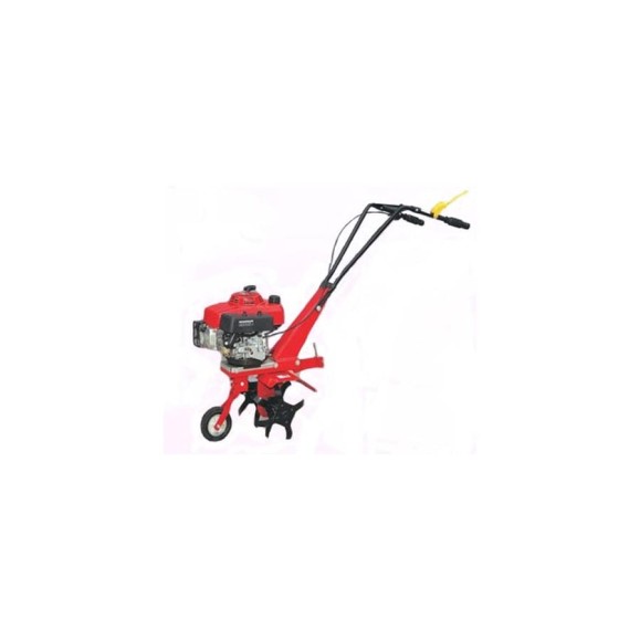Бензиновый культиватор Efco MZ 2040 Бензиновый культиватор Efco MZ 2040