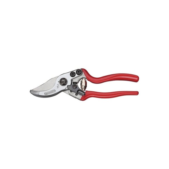 Секатор BERGER 1104 Секатор BERGER 1104