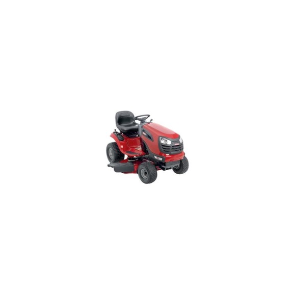 Газонный трактор Craftsman 28851 Газонный трактор Craftsman 28851