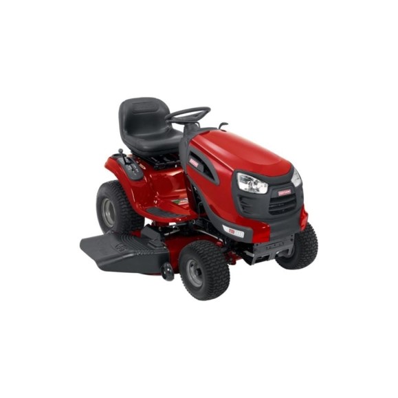 Газонный трактор Craftsman 28853 Газонный трактор Craftsman 28853