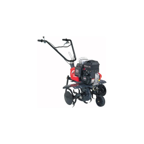 Культиватор Efco MZ 2085 R 40921 Культиватор Efco MZ 2085 R 40921