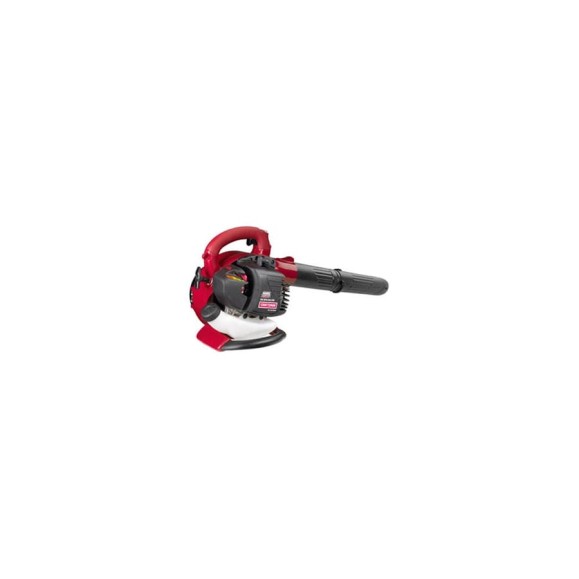 Воздуходув Craftsman 79474 Воздуходув Craftsman 79474