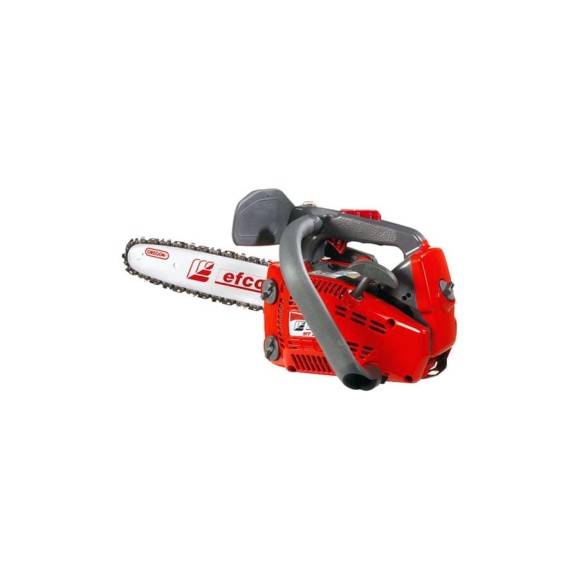 Бензопила Efco MT 2600(24235) Бензопила Efco MT 2600(24235)