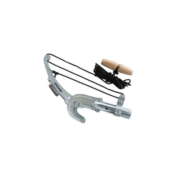 Штанговый секатор BERGER 4039 Штанговый секатор BERGER 4039