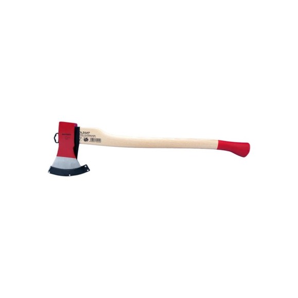 Поварской топор BERGER 5431 Поварской топор BERGER 5431