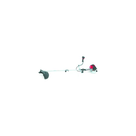Бензиновый триммер PATRIOT PT 4355 Бензиновый триммер PATRIOT PT 4355