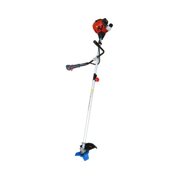 Бензиновый триммер DDE GB25RD