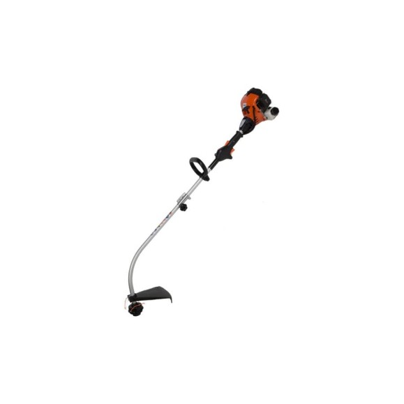 Бензиновый триммер PATRIOT PT 2540 Бензиновый триммер PATRIOT PT 2540