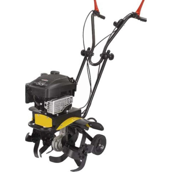 Культиватор Texas Hobby 500 BR 90265244100