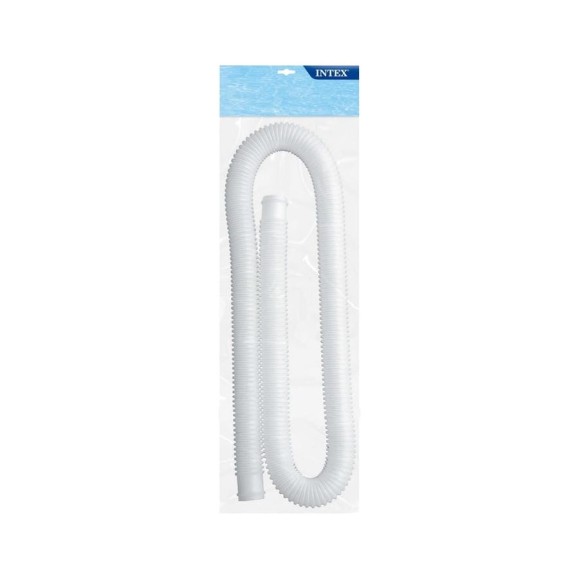 Соединительный шланг 1,25" 150 см INTEX 29059