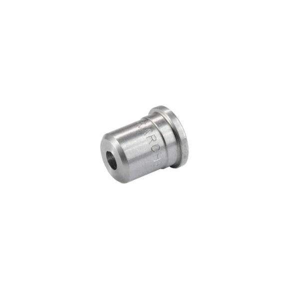 Сопло для минимоек (43 мм; 25°) Karcher 2.883-829