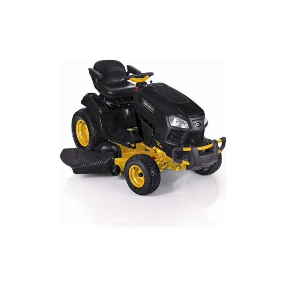 Садовый трактор Craftsman 98645 Садовый трактор Craftsman 98645