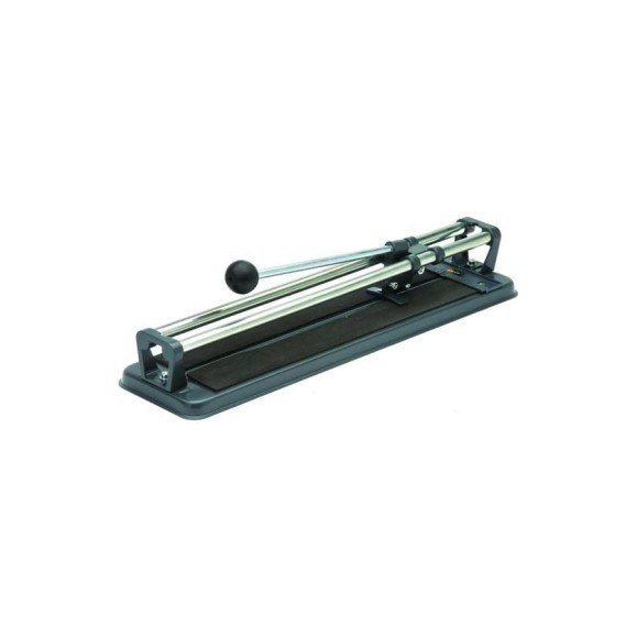 Ручной плиткорез PRORAB TCL-400 Ручной плиткорез PRORAB TCL-400