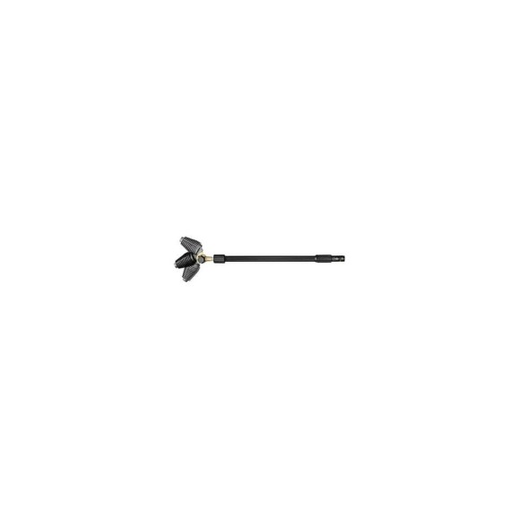 Эластичное роторное сопло Karcher 2.639-001 Эластичное роторное сопло Karcher 2.639-001