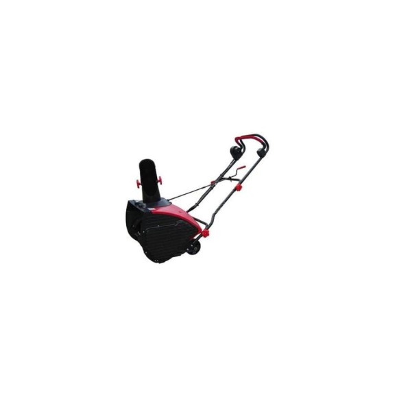 Электрический снегоуборщик CROSSER CR-SN-E Электрический снегоуборщик CROSSER CR-SN-E