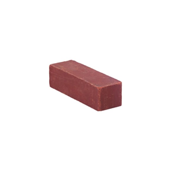 Паста полировальная коричневая (250 г) для полирования VA-сталей Metabo 623522000 Паста полировальная коричневая (250 г) для полирования VA-сталей Metabo 623522000