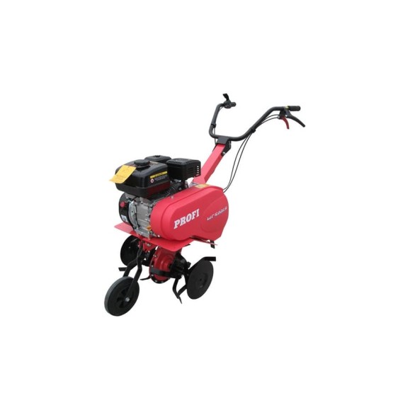 Мотокультиватор PROFI MC 500LR Мотокультиватор PROFI MC 500LR