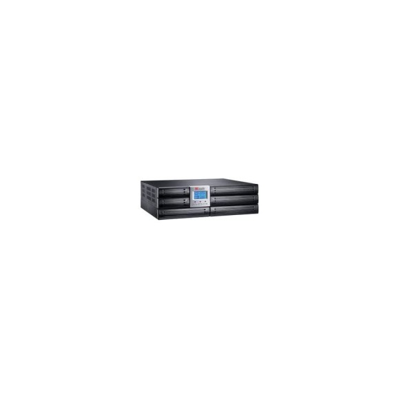 Источник бесперебойного питания N-Power Mega-Vision 6000 ERT LT MEV6000ERTLT Источник бесперебойного питания N-Power Mega-Vision 6000 ERT LT MEV6000ERTLT