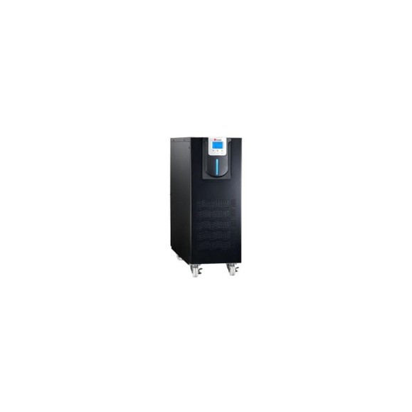 Источник бесперебойного питания N-Power Mega-Vision 6000 LT MEV6000LT Источник бесперебойного питания N-Power Mega-Vision 6000 LT MEV6000LT