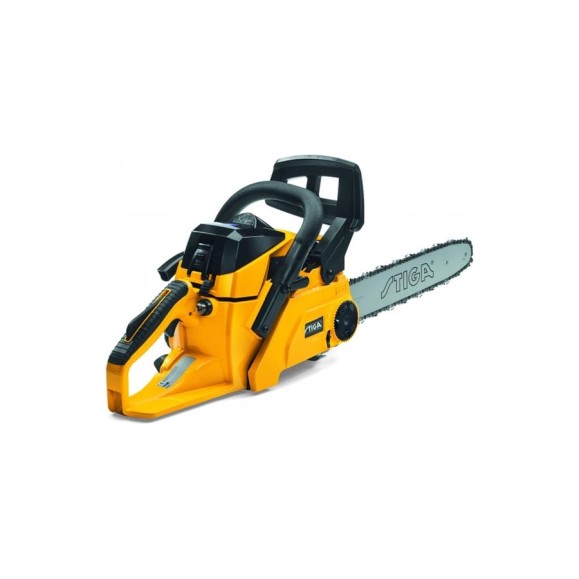 Бензопила STIGA SP 405 Q 204016102/11 Бензопила STIGA SP 405 Q 204016102/11