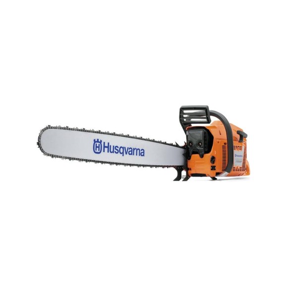 Бензопила Husqvarna 3120 XP 9659604-01