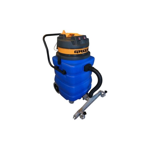 Уборочная машина Grost WSM2000 109399 Уборочная машина Grost WSM2000 109399