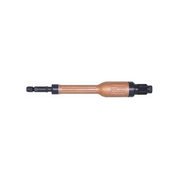 Бормашина Kawasaki KPT-NG65L-CR Бормашина Kawasaki KPT-NG65L-CR