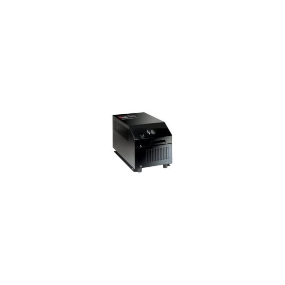 Стабилизатор напряжения N-Power Oberon M2.5-15/2-20 OBM2.5-15/2-20 Стабилизатор напряжения N-Power Oberon M2.5-15/2-20 OBM2.5-15/2-20