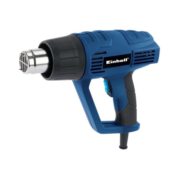 Фен Einhell BT-HA 2000/1 Фен Einhell BT-HA 2000/1