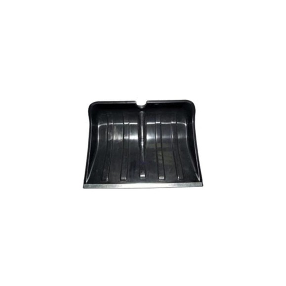 Лопата STURM 3010-14-SW Лопата STURM 3010-14-SW