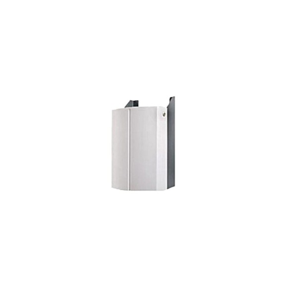 Панель декоративная для групп безопасности Stiebel Eltron 74143 Панель декоративная для групп безопасности Stiebel Eltron 74143
