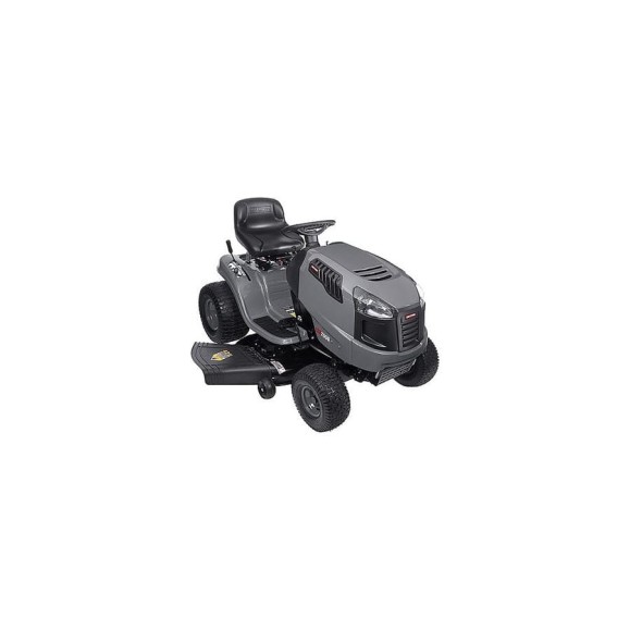 Садовый трактор CRAFTSMAN 28884 Садовый трактор CRAFTSMAN 28884