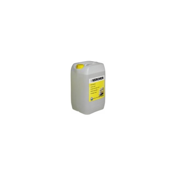 Автошампунь Karcher RM 811 (25л) 6.295-139 Автошампунь Karcher RM 811 (25л) 6.295-139