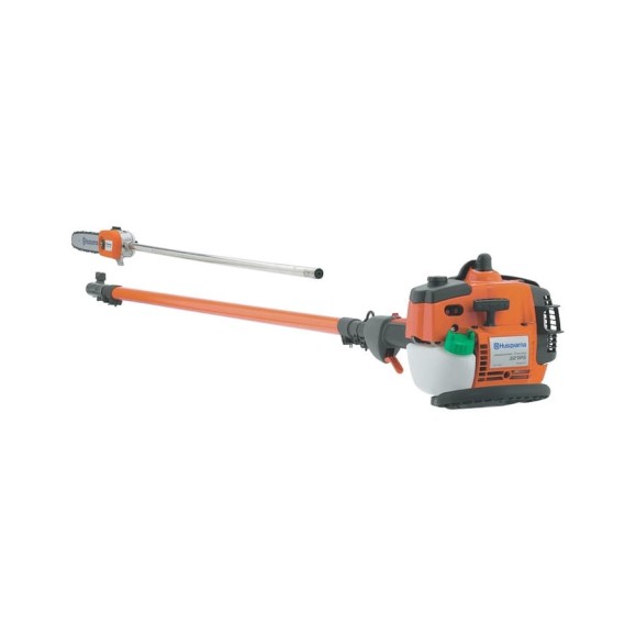 Высоторез Husqvarna 327Р5 9651952-01