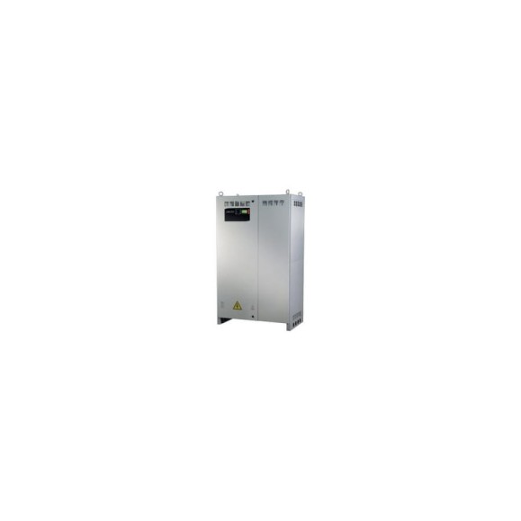 Стабилизатор напряжения N-Power Oberon Y255-15 OBY255-15 Стабилизатор напряжения N-Power Oberon Y255-15 OBY255-15