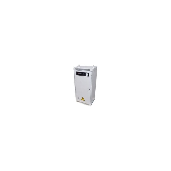 Стабилизатор напряжения N-Power Oberon Y63-15 OBY63-15 Стабилизатор напряжения N-Power Oberon Y63-15 OBY63-15