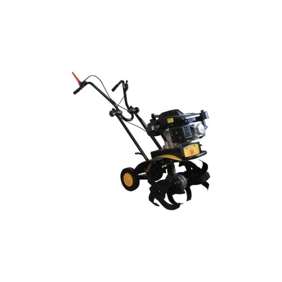 Мотокультиватор Калибр МК-6,0 Lifan 00000044915 Мотокультиватор Калибр МК-6,0 Lifan 00000044915
