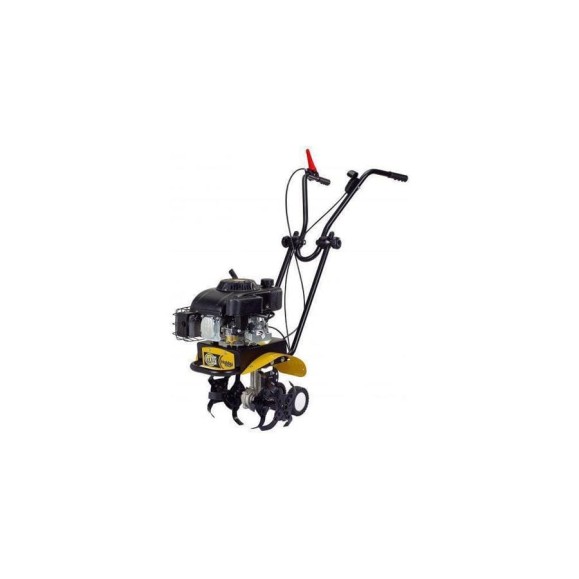 Культиватор Texas Hobby 370 TG 90260030100 Культиватор Texas Hobby 370 TG 90260030100