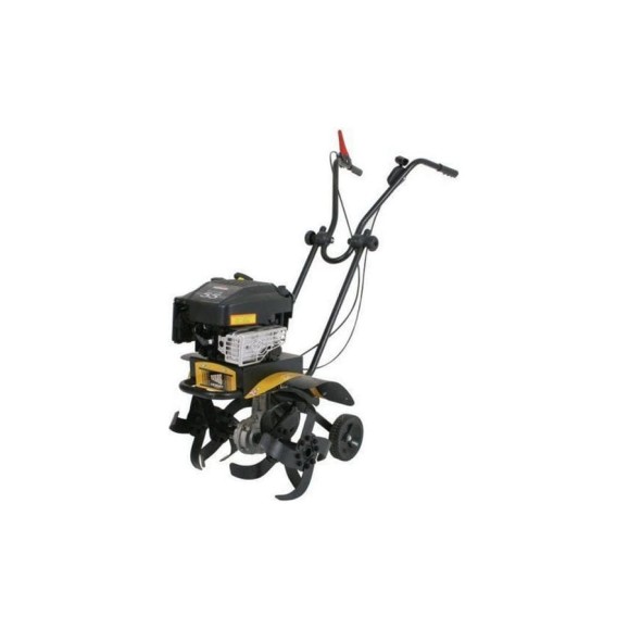 Культиватор Texas Hobby 500 TG 90265048100 Культиватор Texas Hobby 500 TG 90265048100