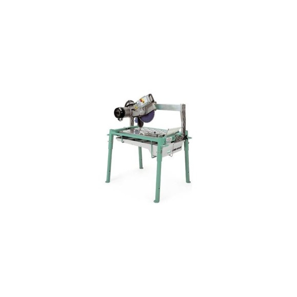 Камнерезный станок Imer COMBI 350 1188727 Камнерезный станок Imer COMBI 350 1188727