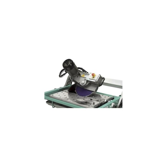 Камнерезный станок Imer COMBI 350 1188750