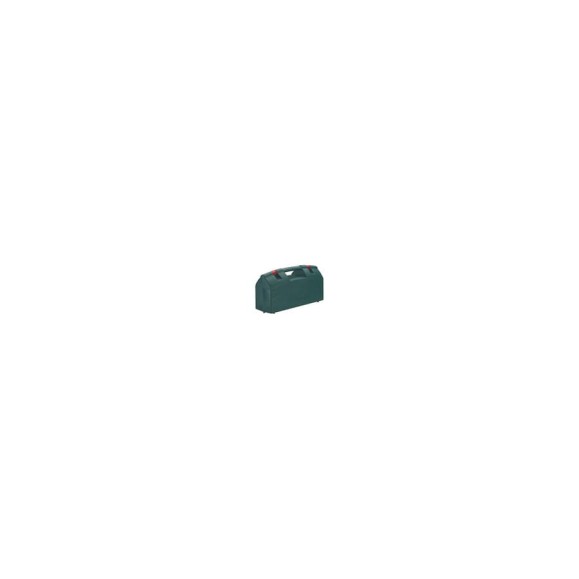 Metabo пластиковый кейс для SXE 425 623894000 Metabo пластиковый кейс для SXE 425 623894000