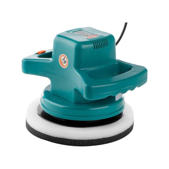 Эксцентриковая шлифмашина STURM OS8160R Эксцентриковая шлифмашина STURM OS8160R