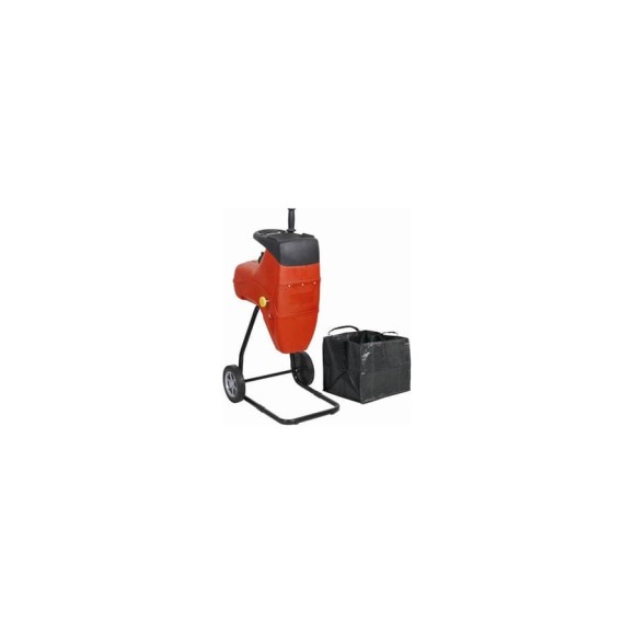 Измельчитель SunGarden С 204S Измельчитель SunGarden С 204S