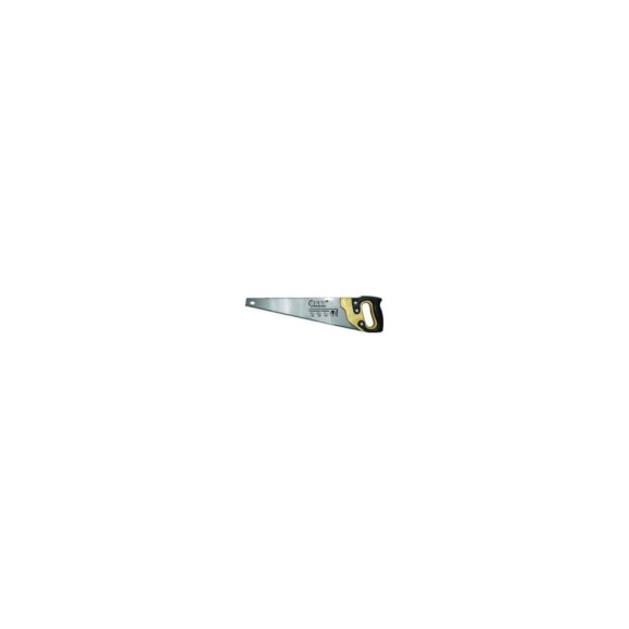 Ножовка по дереву FIT 40481 Ножовка по дереву FIT 40481