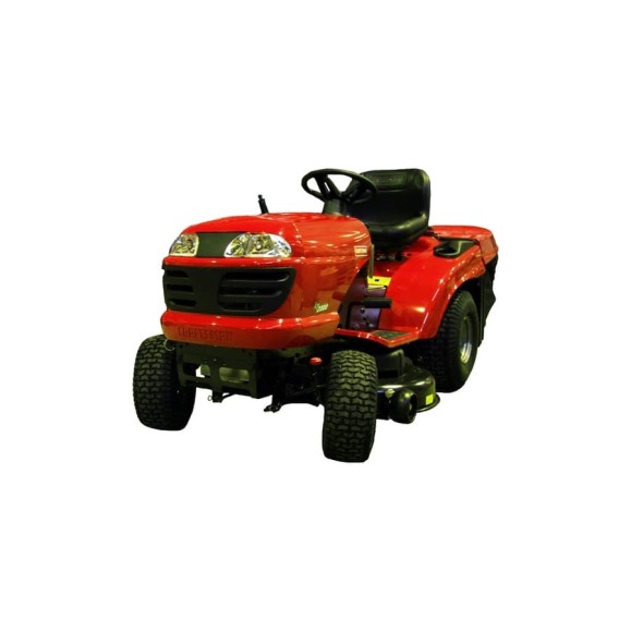 Садовый минитрактор CRAFTSMAN 25563 Садовый минитрактор CRAFTSMAN 25563
